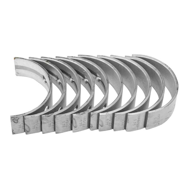 Cuzineti palier R3 pentru Dacia Logan benzina