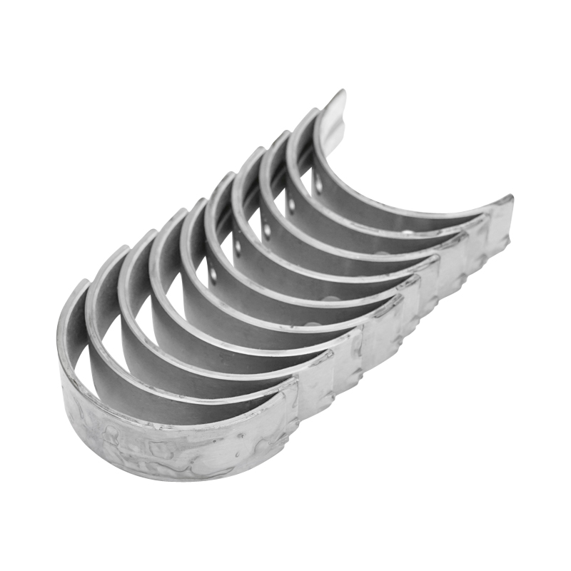 Cuzineti palier R3 pentru Dacia Logan benzina - imagine 2