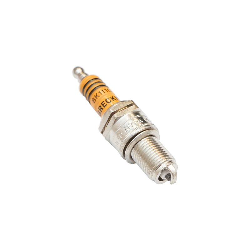 Bujie lunga Dacia 1400, 1410 injectie - imagine 2