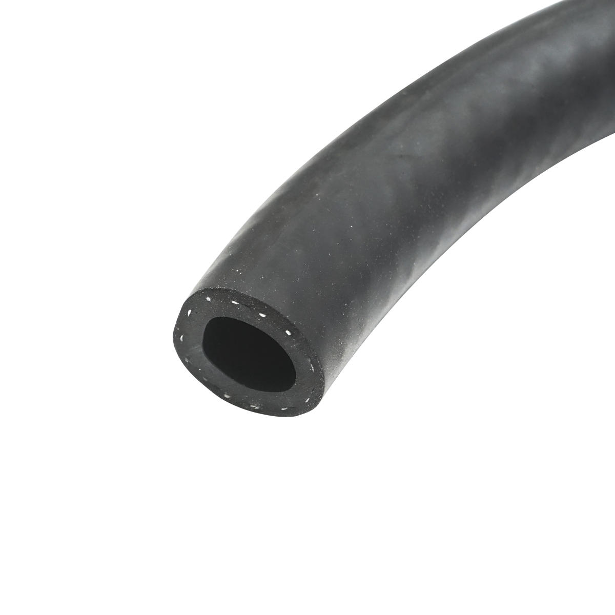 Furtun refulare apa 13mm 20m DN13 - imagine 3