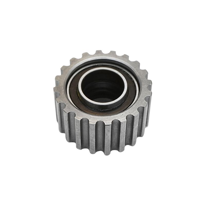 Rola distributie, galet pentru Dacia Papuc 1.9D Q 6001545436 - imagine 2