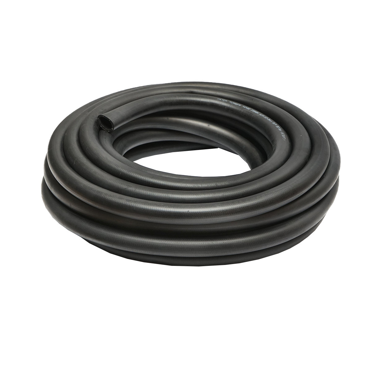 Furtun refulare apa 25mm 20m DN25
