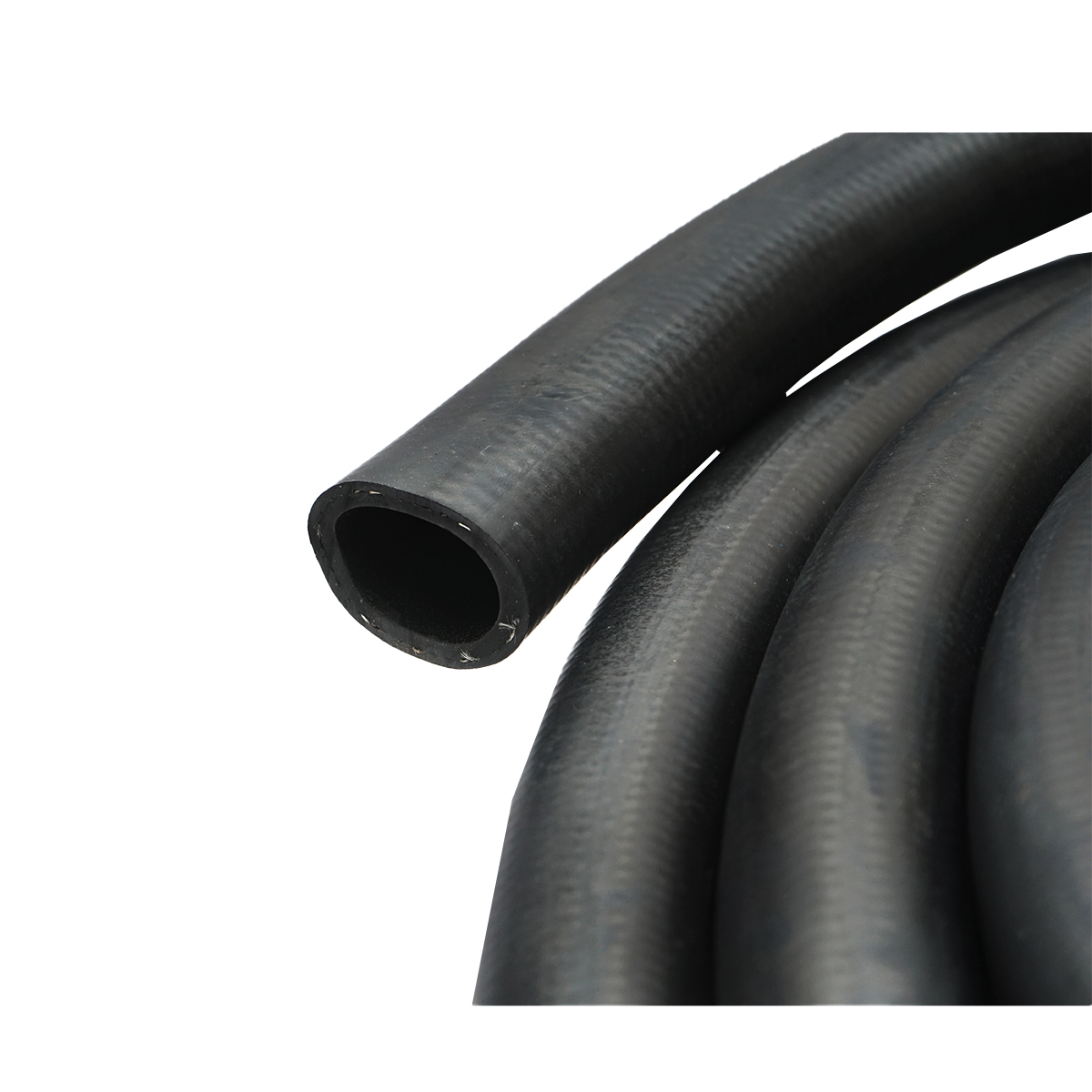 Furtun refulare apa 25mm 20m DN25 - imagine 3
