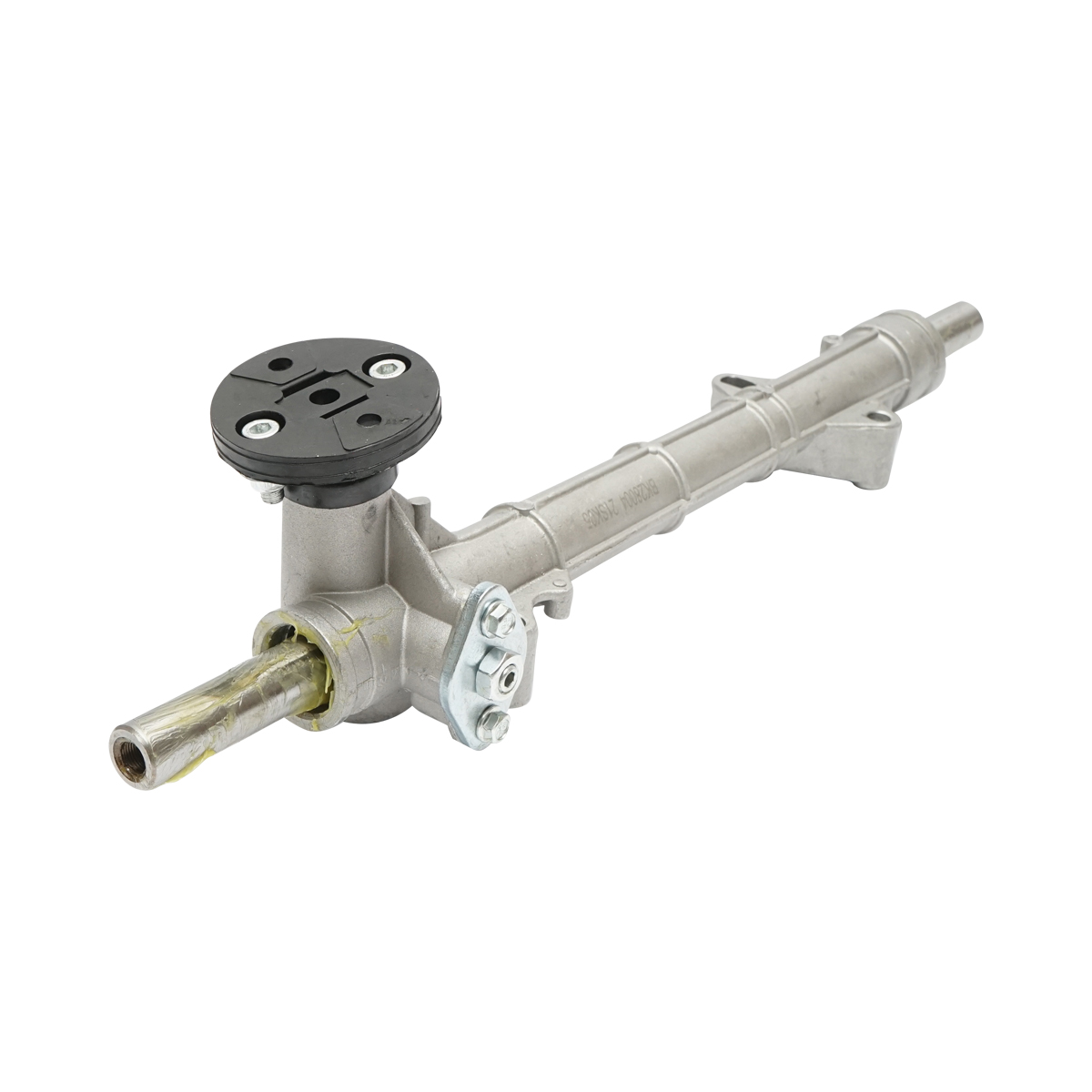 Caseta directie asamblata model nou Dacia 1310, 1400, 1410 Papuc 1.9 Diesel F8Q - imagine 3