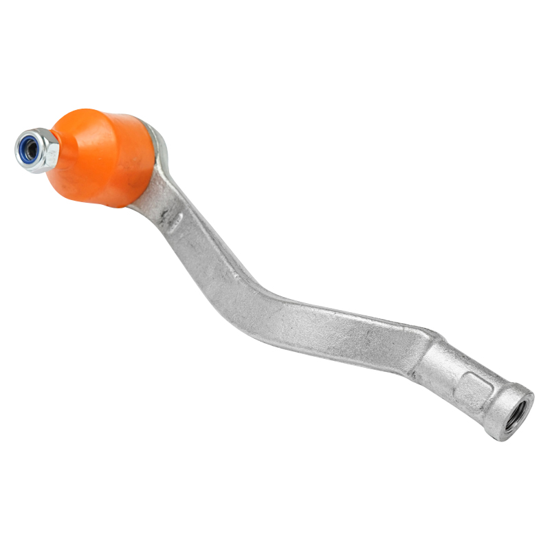 Cap bara dreapta pentru Dacia Logan, Logan II 6001547611 - imagine 3
