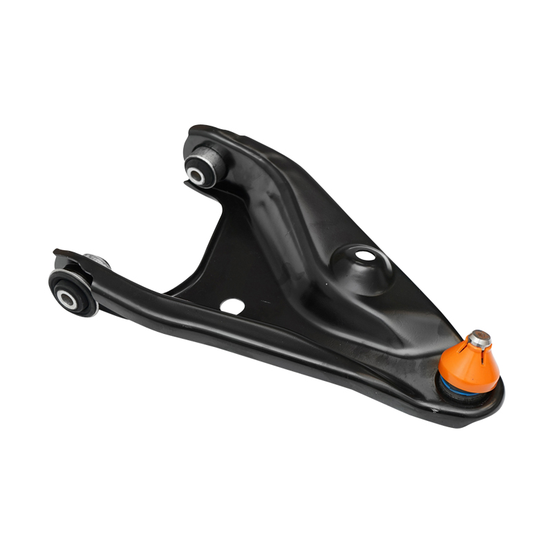 Brat inferior asamblat stanga pentru Dacia Logan 6001547520 - imagine 2