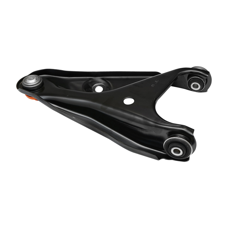 Brat inferior asamblat stanga pentru Dacia Logan 6001547520 - imagine 3