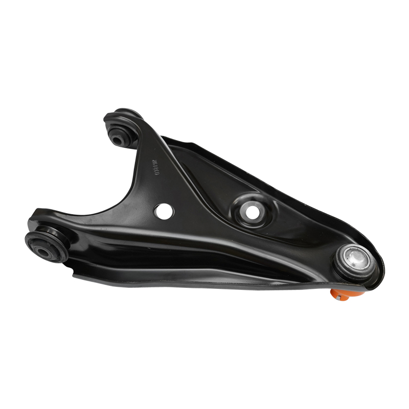 Brat inferior dreapta pentru Dacia Logan 6001547519 - imagine 3
