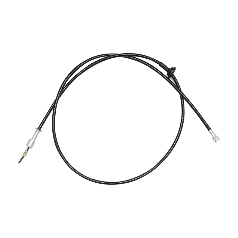 Cablu kilometraj pentru Dacia cu piulita mica fi12