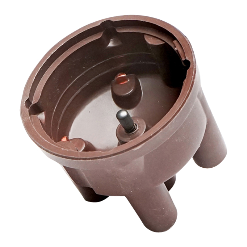 Capac delcou Dacia, ARO - imagine 4