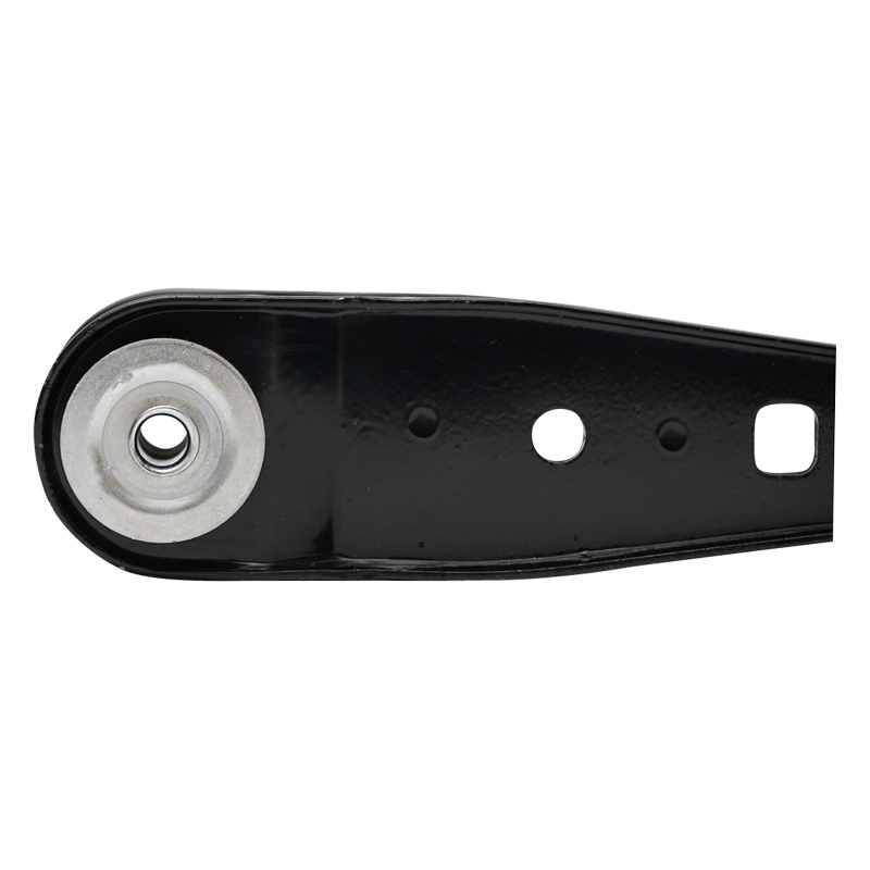 Brat spate lateral (tendon/ciolan) Dacia Berlina 1300, 1310, 1400, 1410 - imagine 5