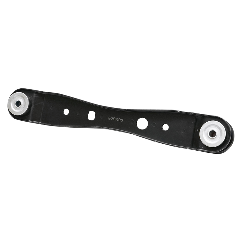 Brat spate lateral (tendon/ciolan) Dacia Berlina 1300, 1310, 1400, 1410 - imagine 2
