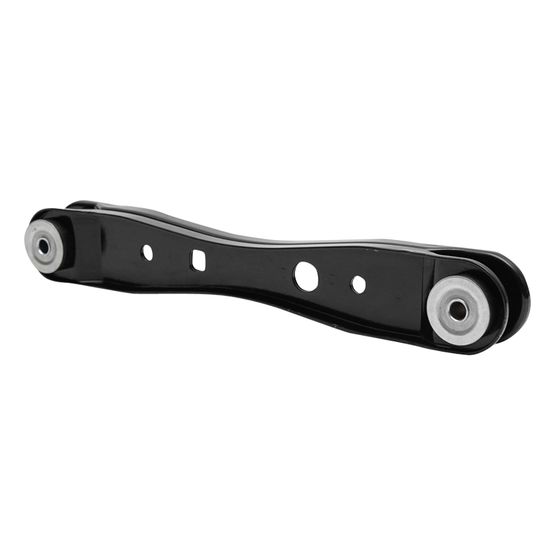 Brat spate lateral (tendon/ciolan) Dacia Berlina 1300, 1310, 1400, 1410 - imagine 3
