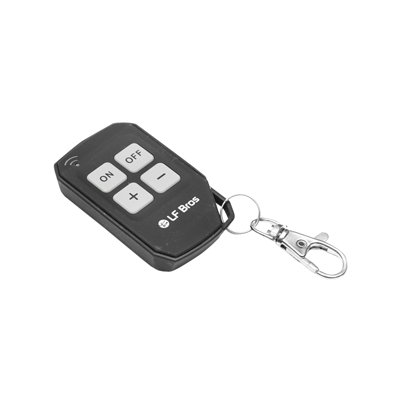 Sirocou compact portabil universal complet 12V 5000W - imagine 5