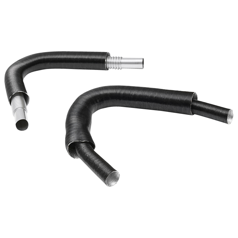 Sirocou compact portabil universal complet 12V 5000W - imagine 6