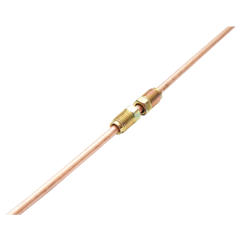 Conducta frana spate dreapta pentru Dacia