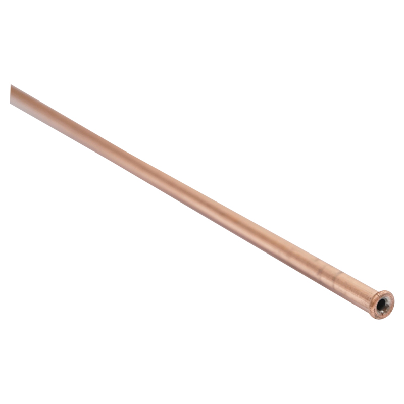 Conducta frana spate dreapta pentru Dacia - imagine 3