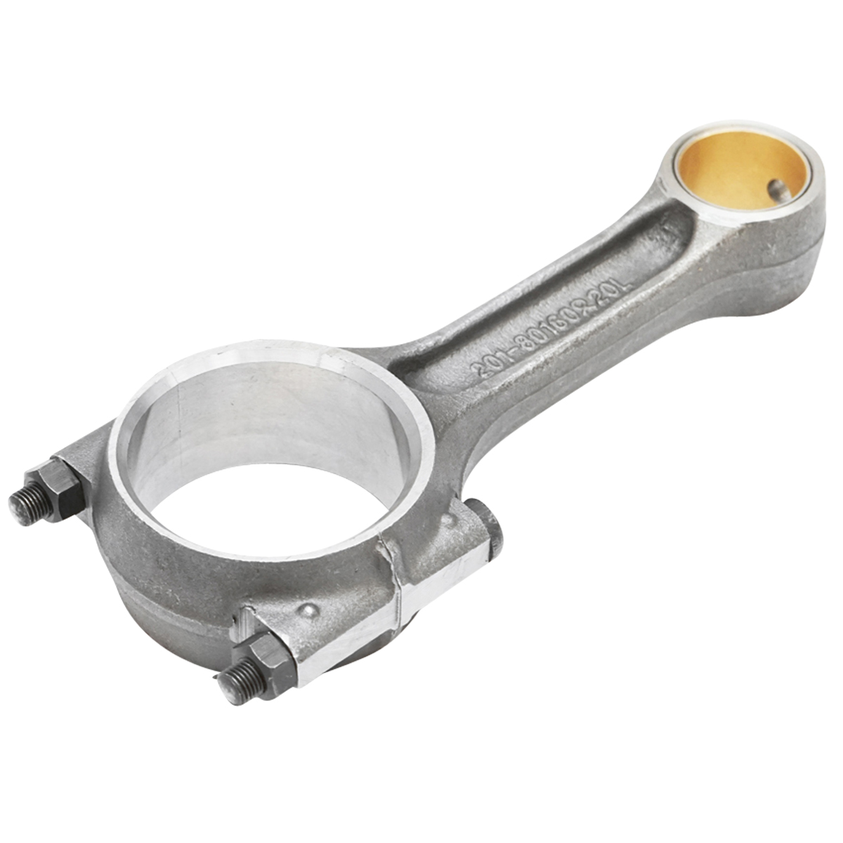 Biela motor 570-13001 Lister Petter pentru reparatii ST, ST1, ST2 si ST3 - imagine 5