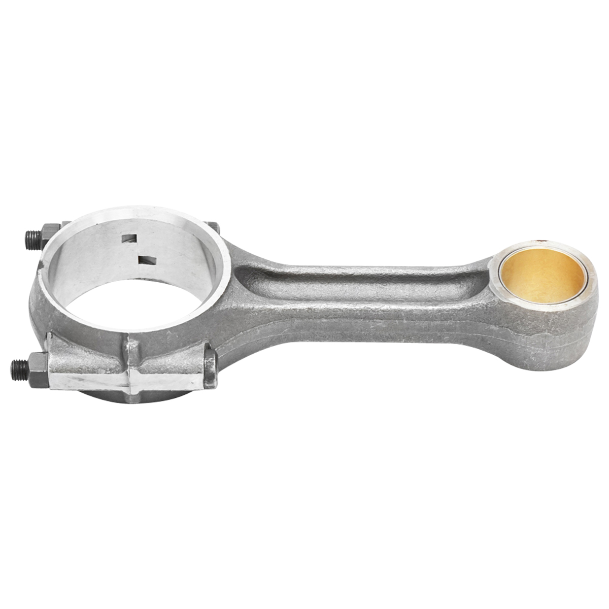 Biela motor 570-13001 Lister Petter pentru reparatii ST, ST1, ST2 si ST3 - imagine 4