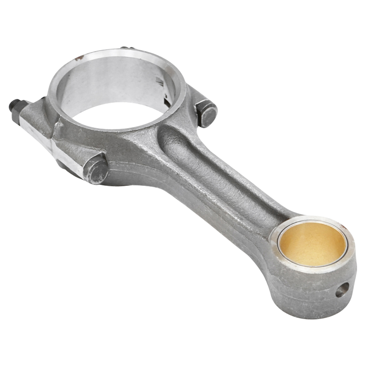 Biela motor 570-13001 Lister Petter pentru reparatii ST, ST1, ST2 si ST3 - imagine 6