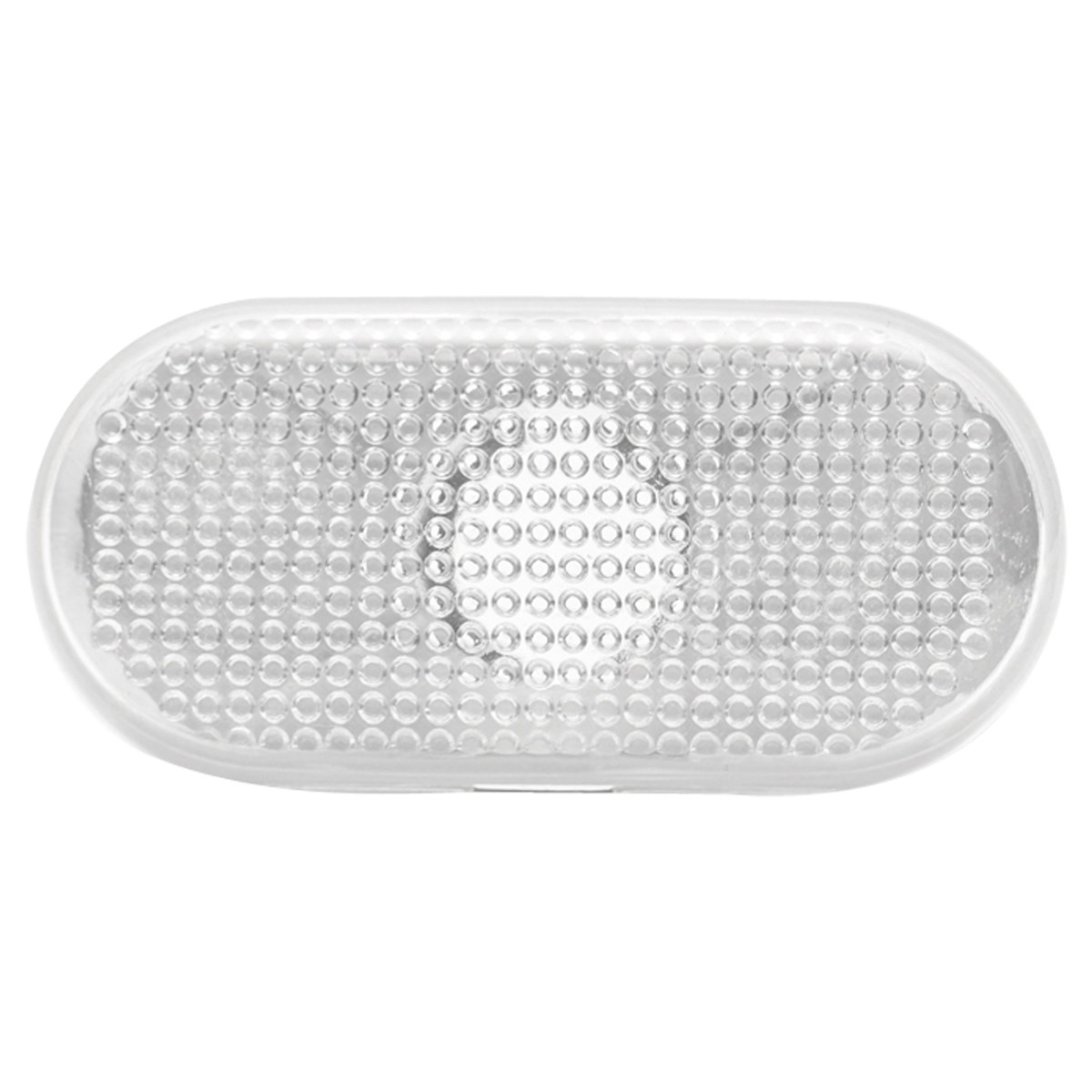 Lampa laterala semnalizare pentru Dacia Logan si Duster 8200257684