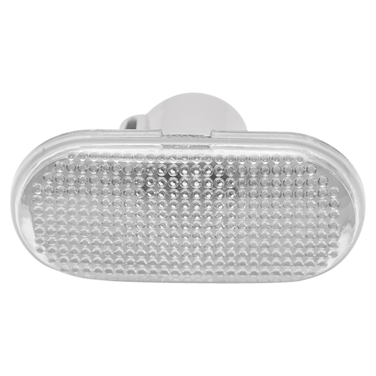 Lampa laterala semnalizare pentru Dacia Logan si Duster 8200257684 - imagine 2