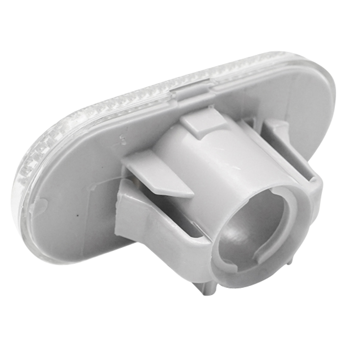 Lampa laterala semnalizare pentru Dacia Logan si Duster 8200257684 - imagine 3