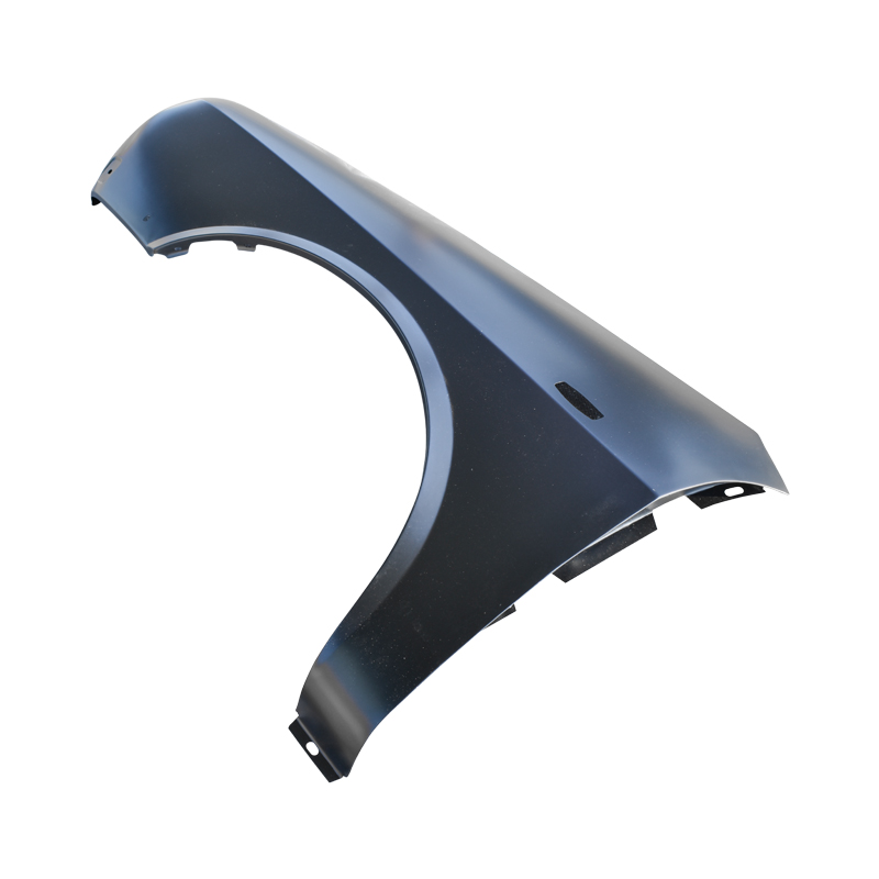 Aripa stanga fata pentru Dacia 1304 M99 6001540553 - imagine 2