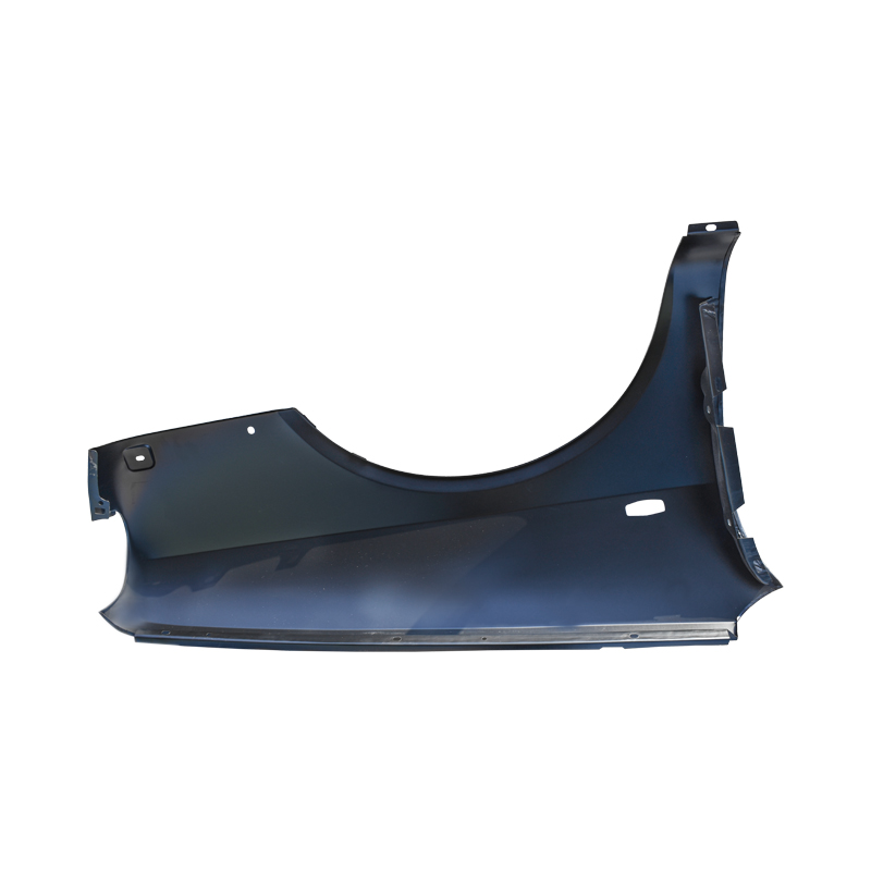 Aripa stanga fata pentru Dacia 1304 M99 6001540553 - imagine 3