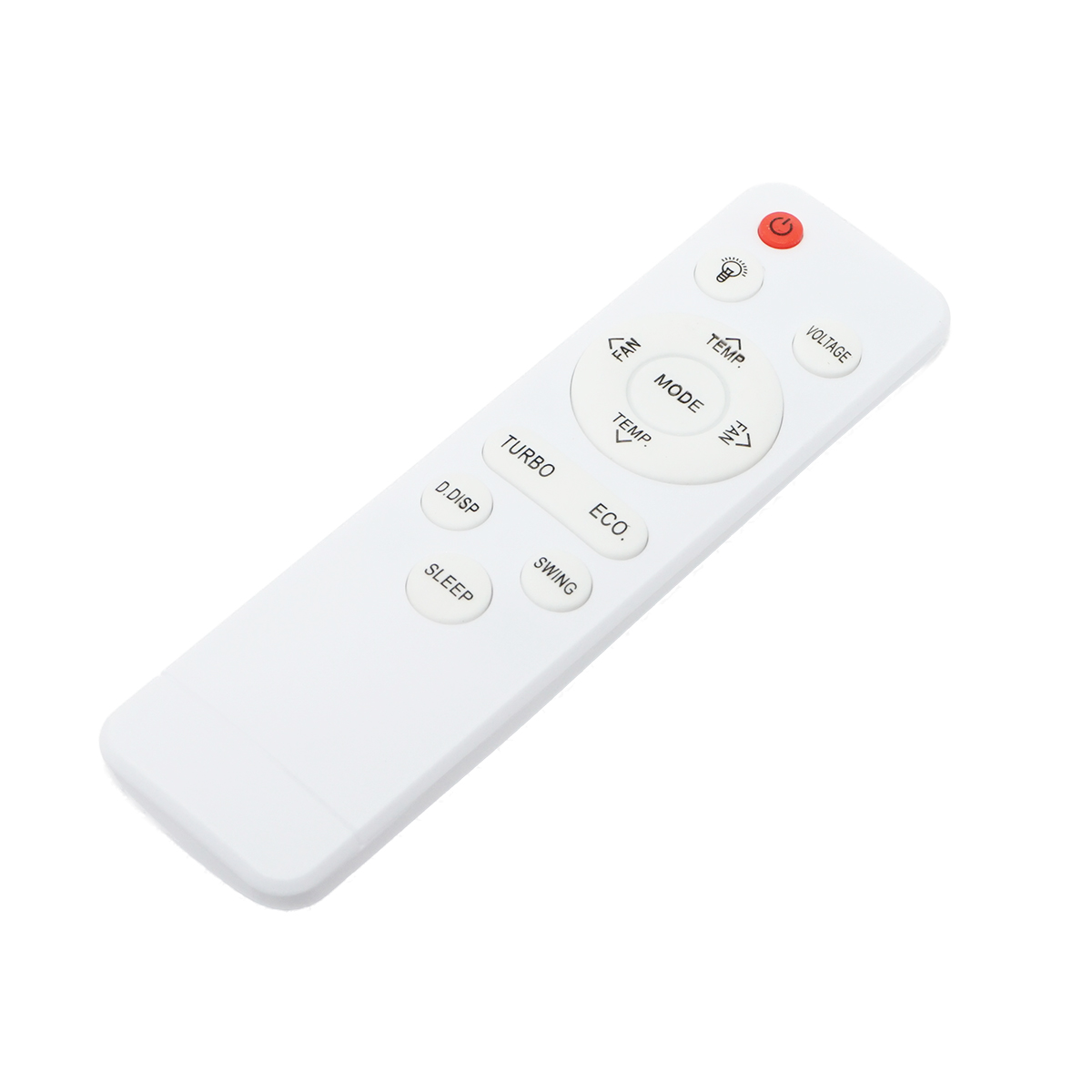 Clima stationara utilaje industriale AC universala 24V, 2600W, 8875BTU, 30A 970x858x150mm - imagine 7