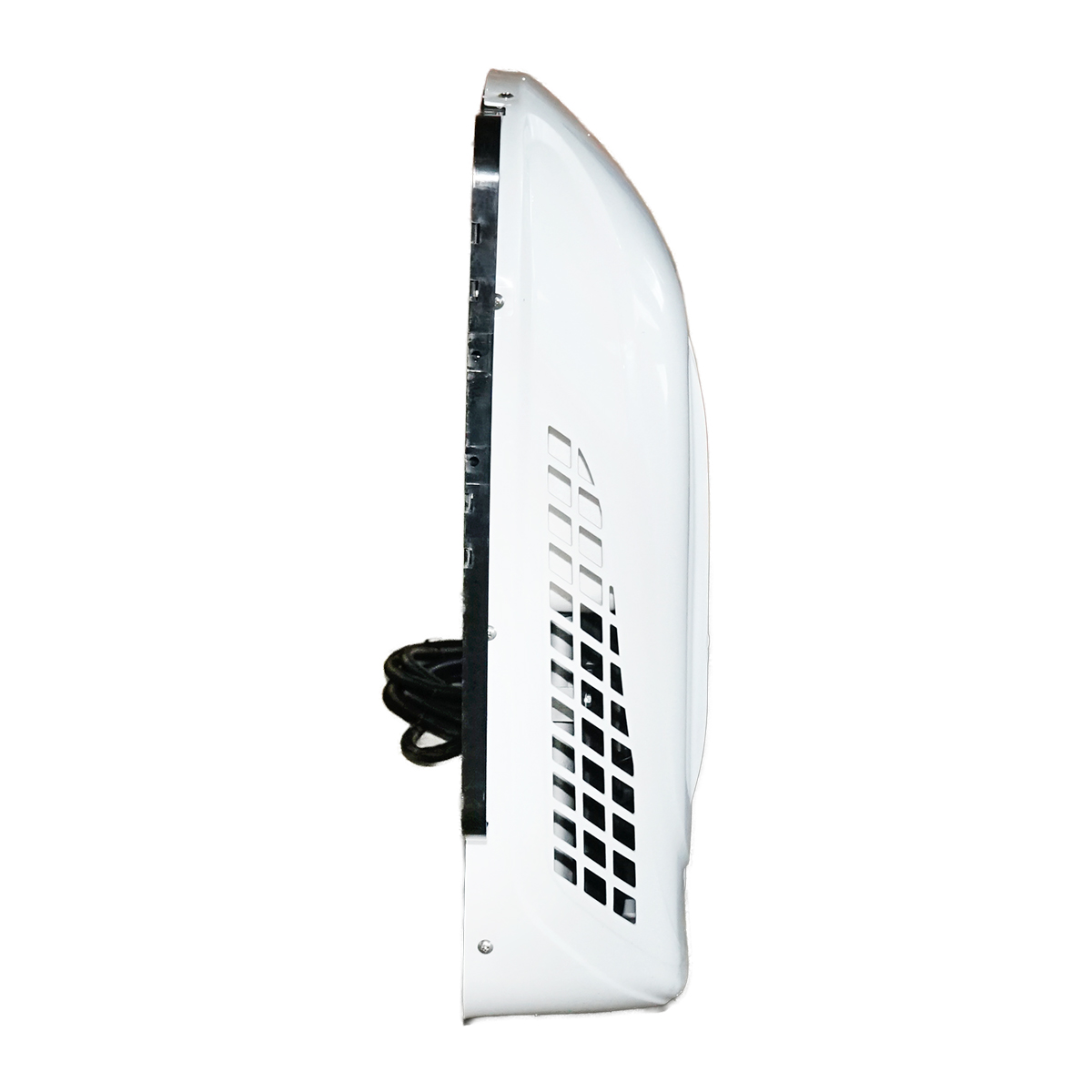 Clima stationara utilaje industriale AC universala 24V, 2600W, 8875BTU, 30A 970x858x150mm - imagine 4