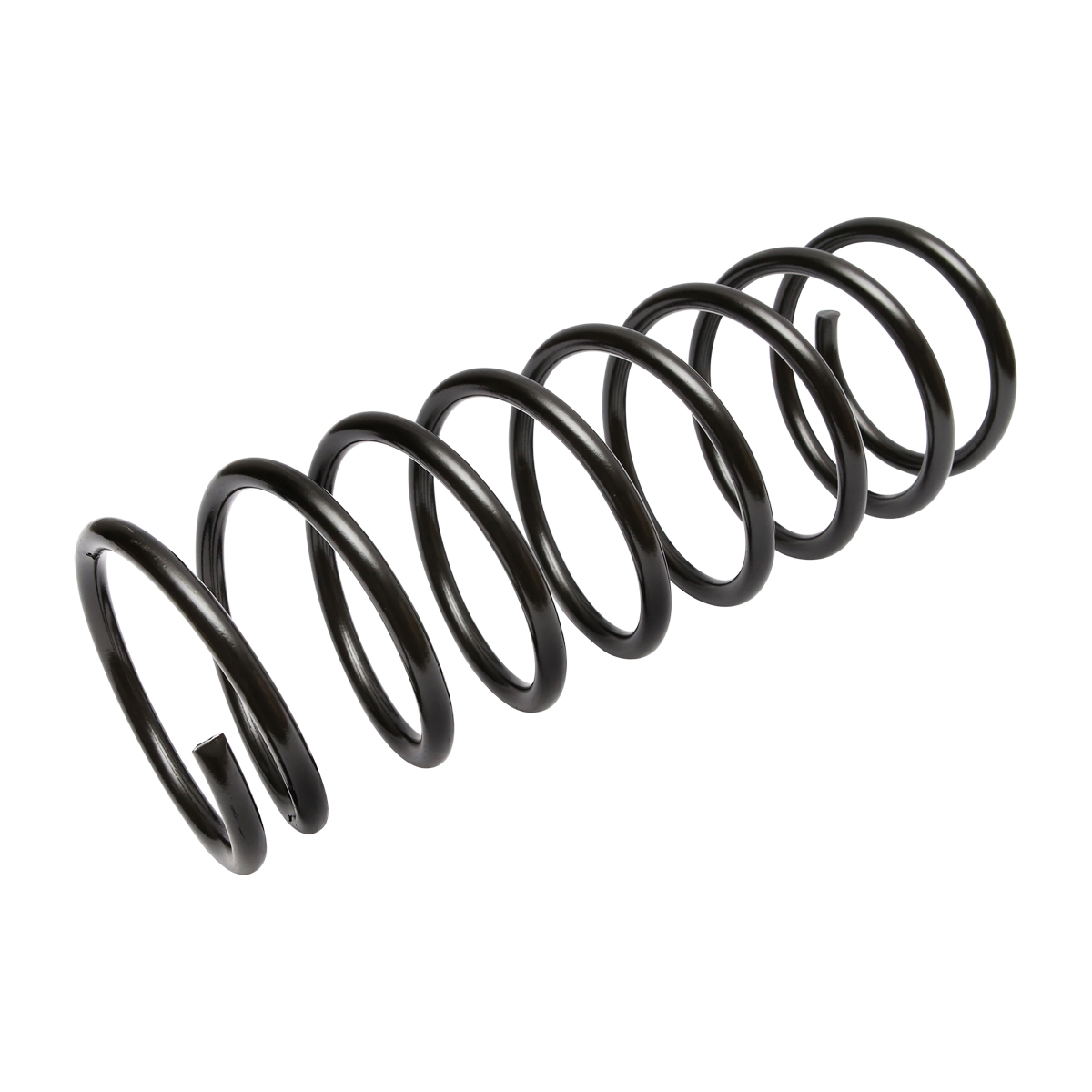 Arc suspensie fata Dacia Berlina 6001540484 - imagine 2