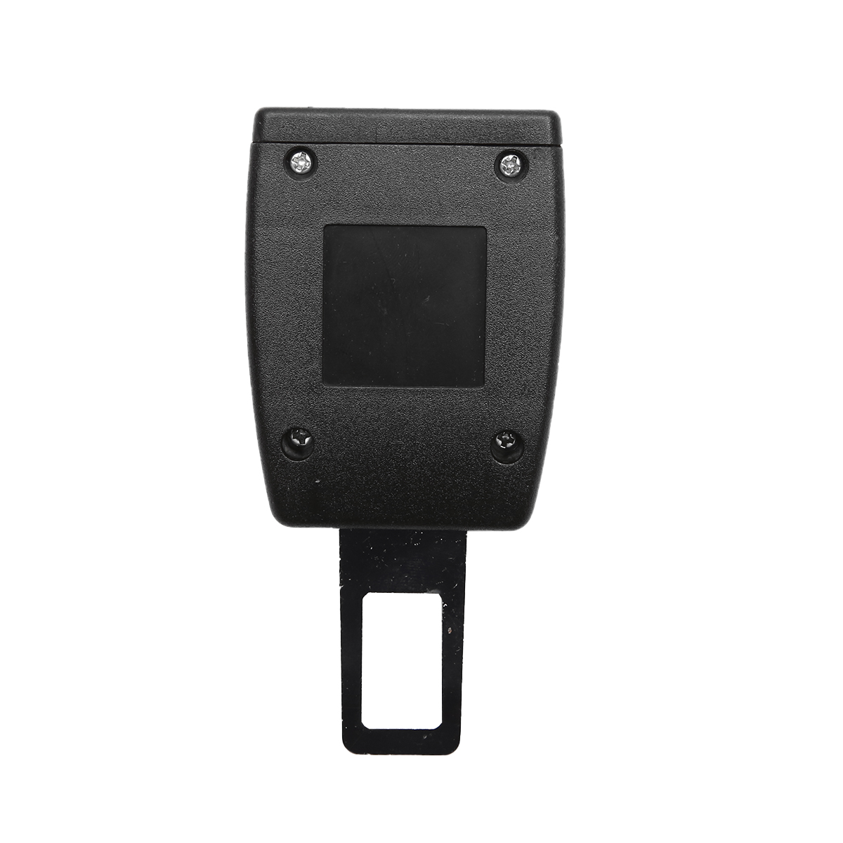 Adaptor anulare senzor centura de siguranta auto - imagine 5