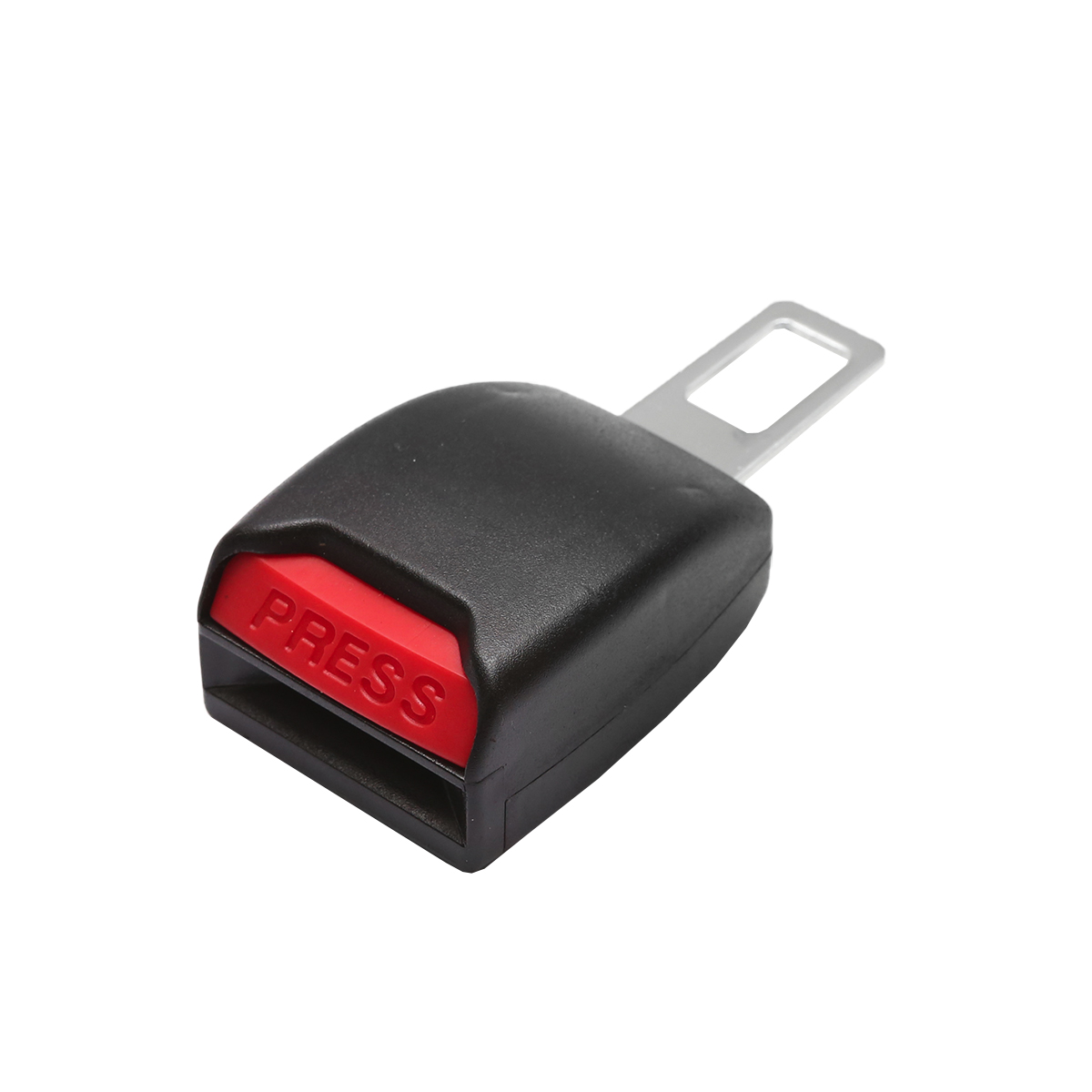 Adaptor anulare senzor centura de siguranta auto - imagine 4