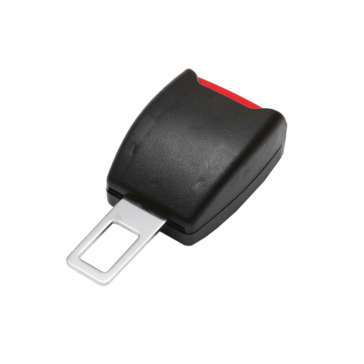 Adaptor anulare senzor centura de siguranta auto - imagine 3