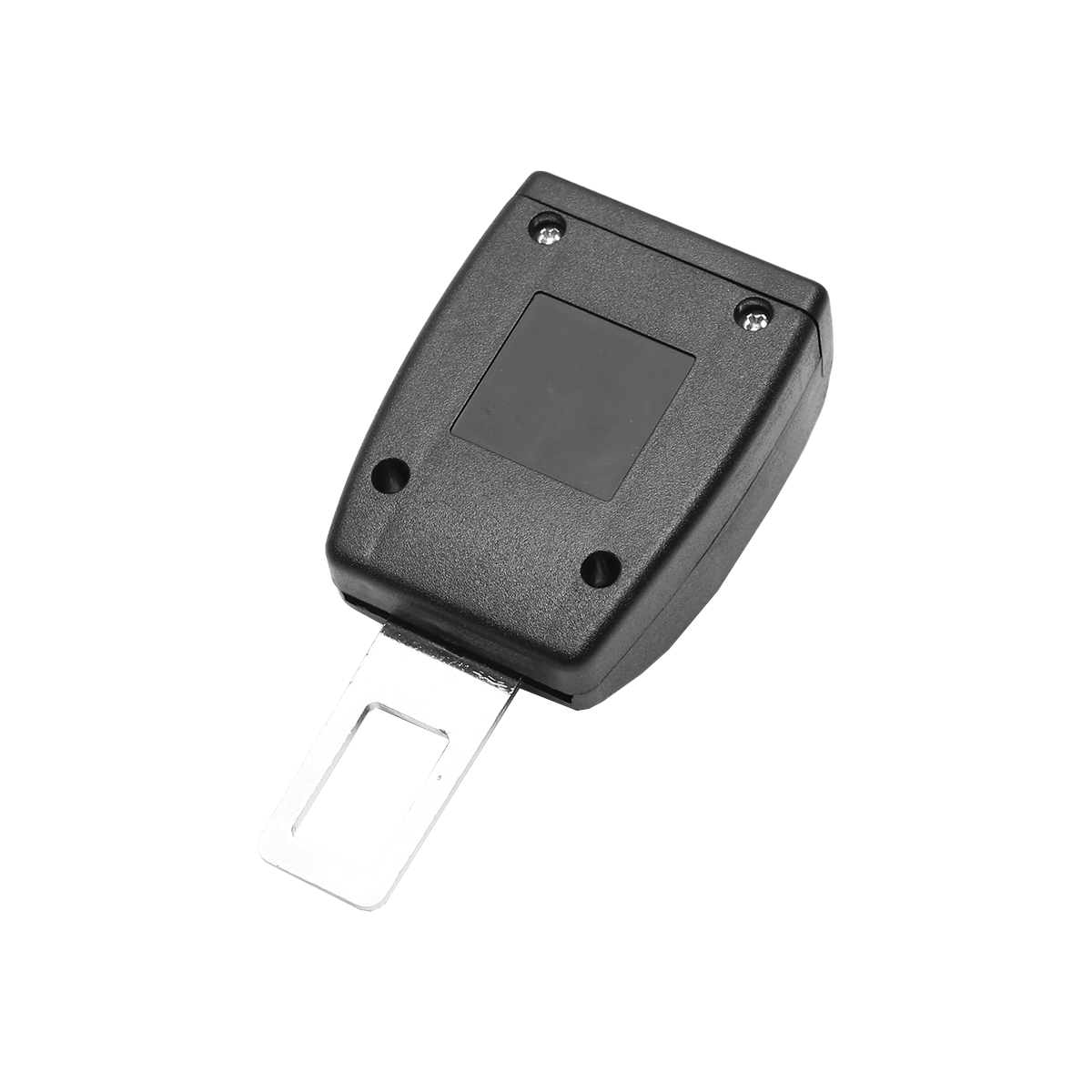 Adaptor anulare senzor centura de siguranta auto - imagine 6