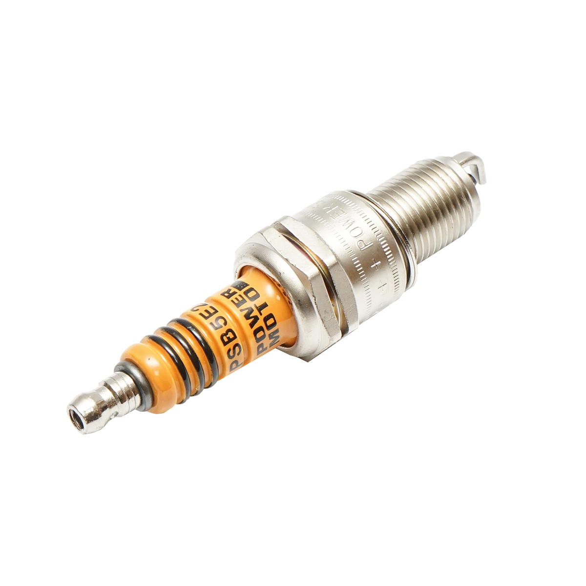 Bujie Daewoo Cielo, Espero, Nubira, Opel Astra, Vectra - imagine 3