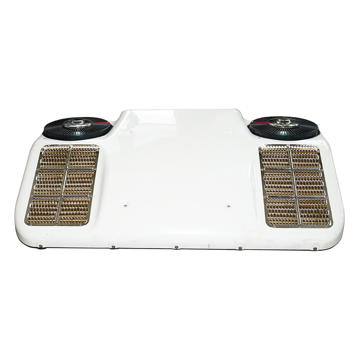 Clima stationara utilaje industriale AC universala 24V 2850W 1150x750x345mm - imagine 9
