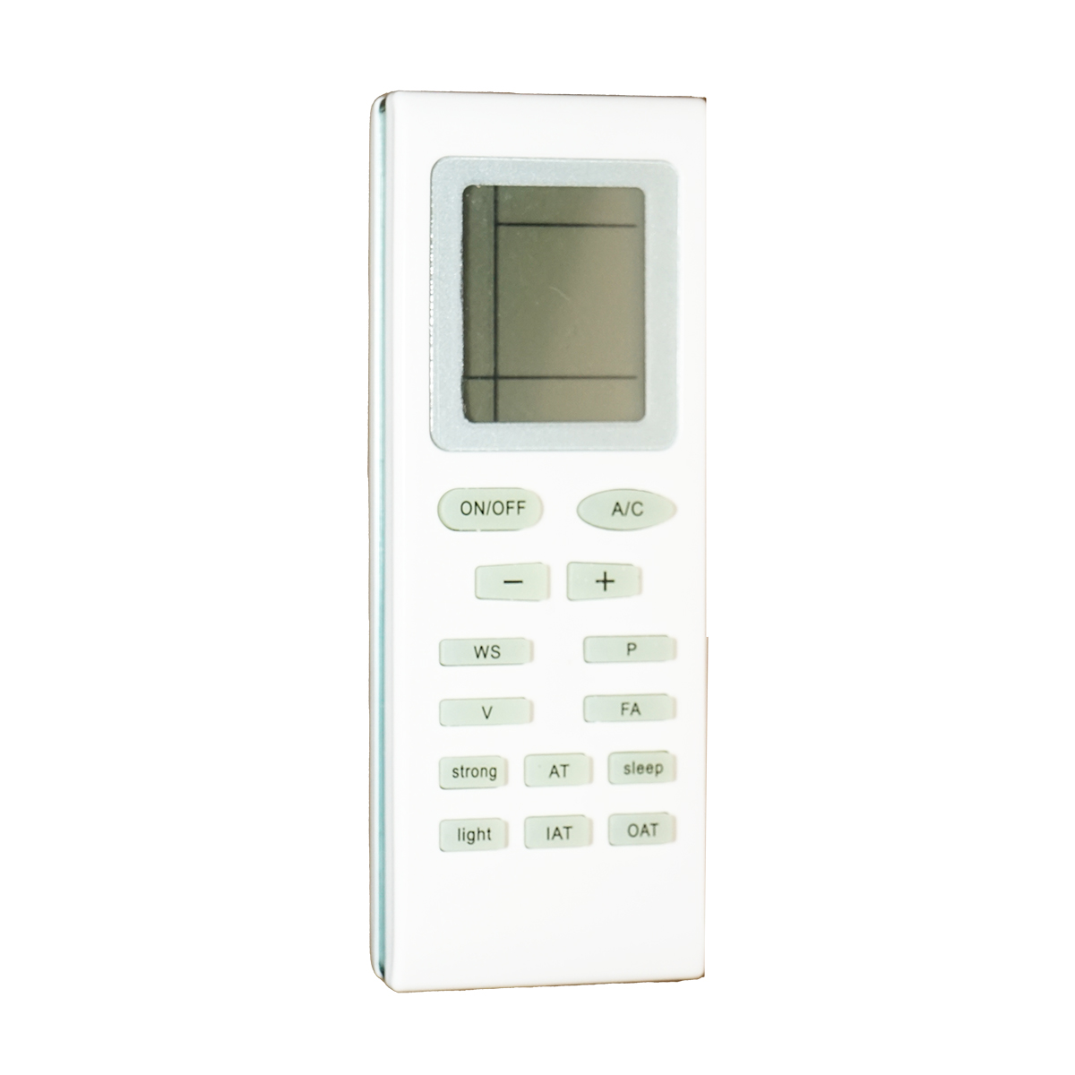 Clima stationara utilaje industriale AC universala 24V 2850W 1150x750x345mm - imagine 12