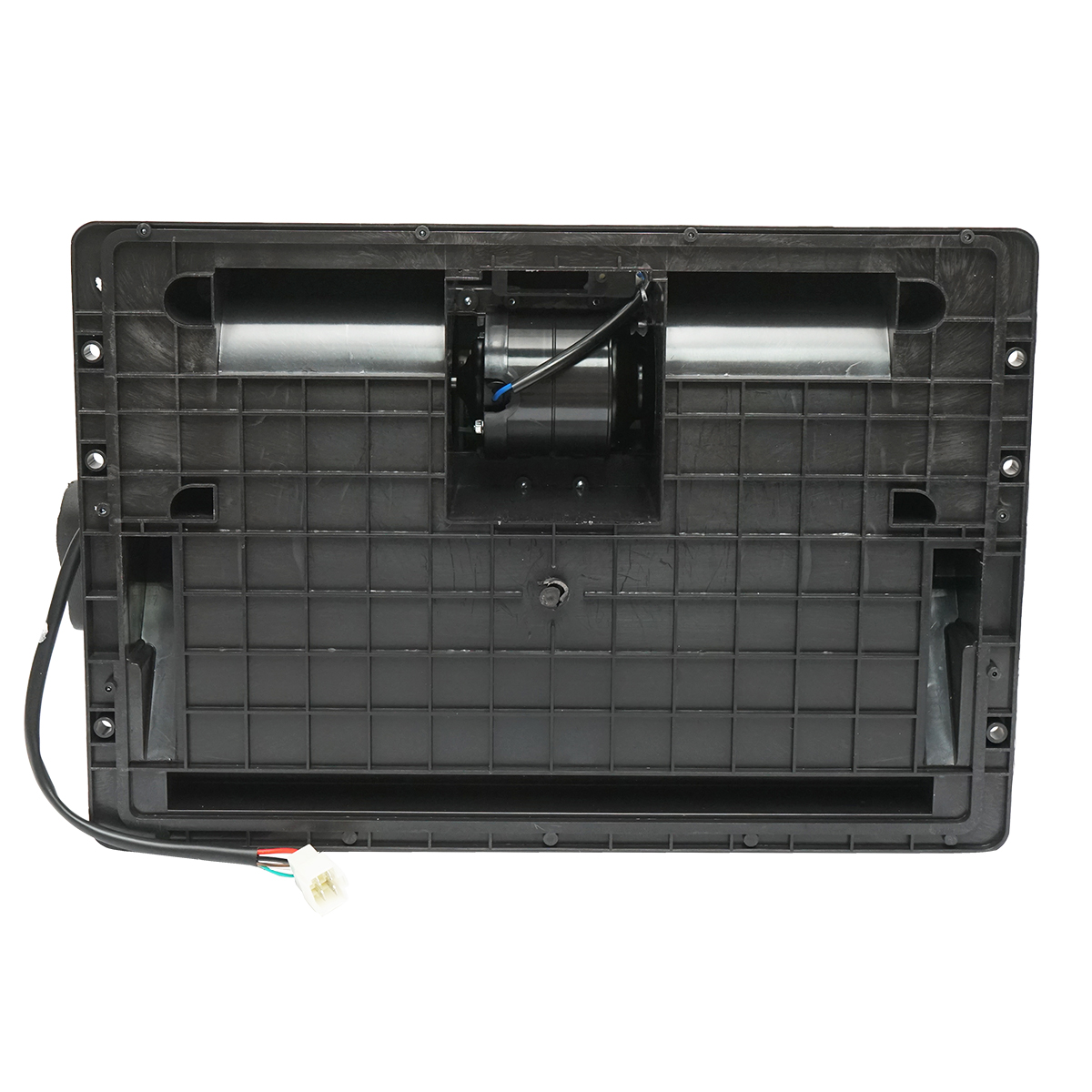 Clima stationara utilaje industriale AC universala 12V 2600W - imagine 6