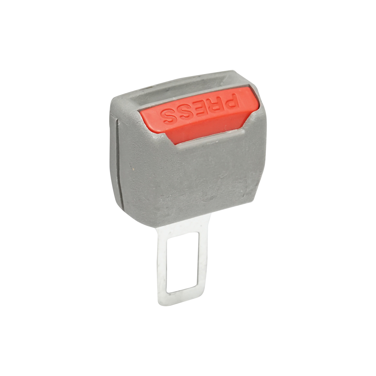 Set 2 adaptore centura siguranta auto - imagine 3