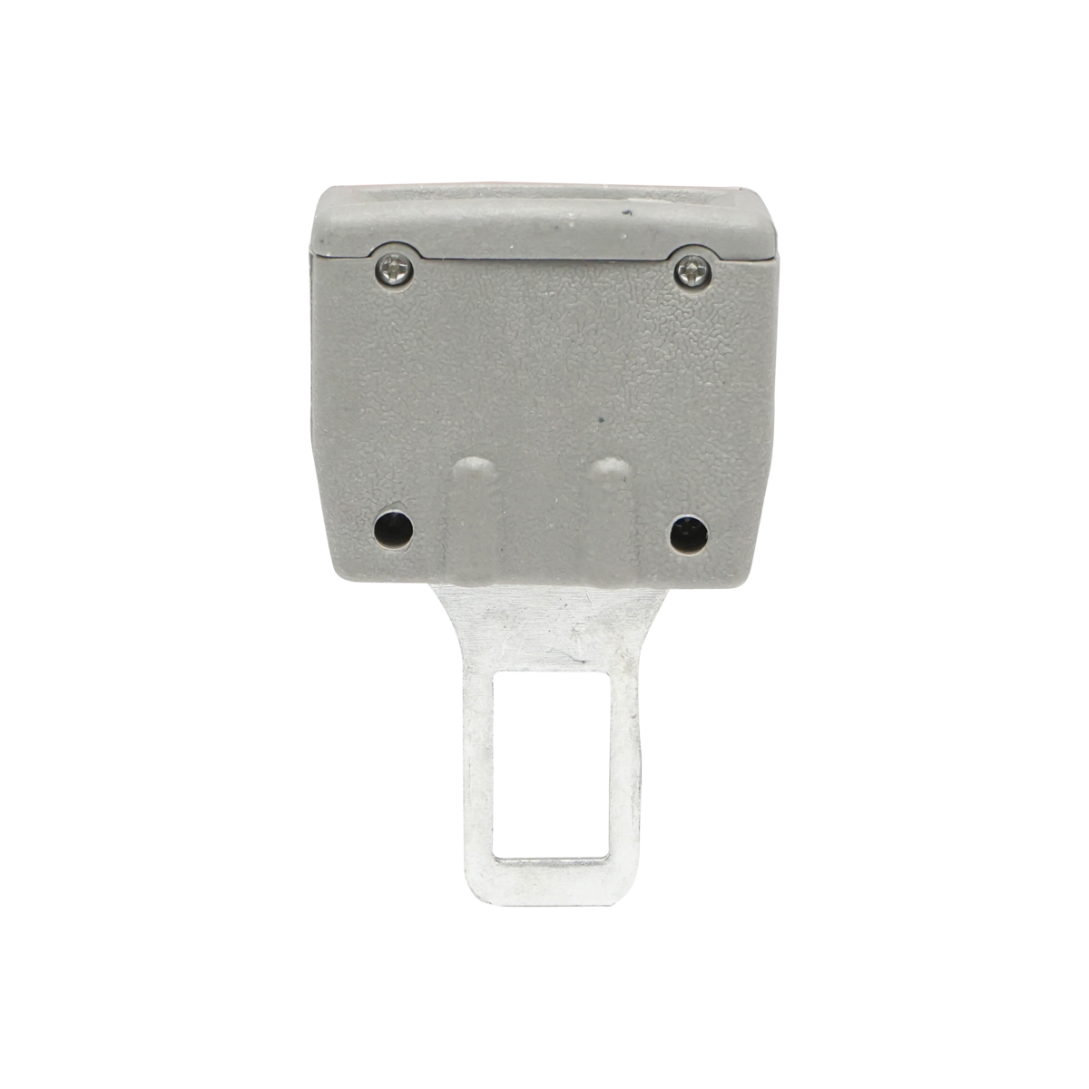 Set 2 adaptore centura siguranta auto - imagine 4