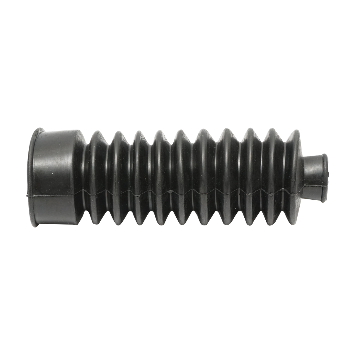 Burduf caseta directie 22x54x175mm