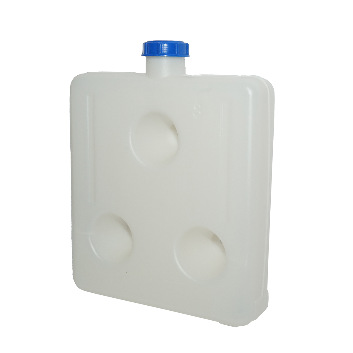 Incalzitor stationar, sirocou 12V, 2KW, display LCD, cu telecomanda si bujie Kyocera Breckner Germany - imagine 7