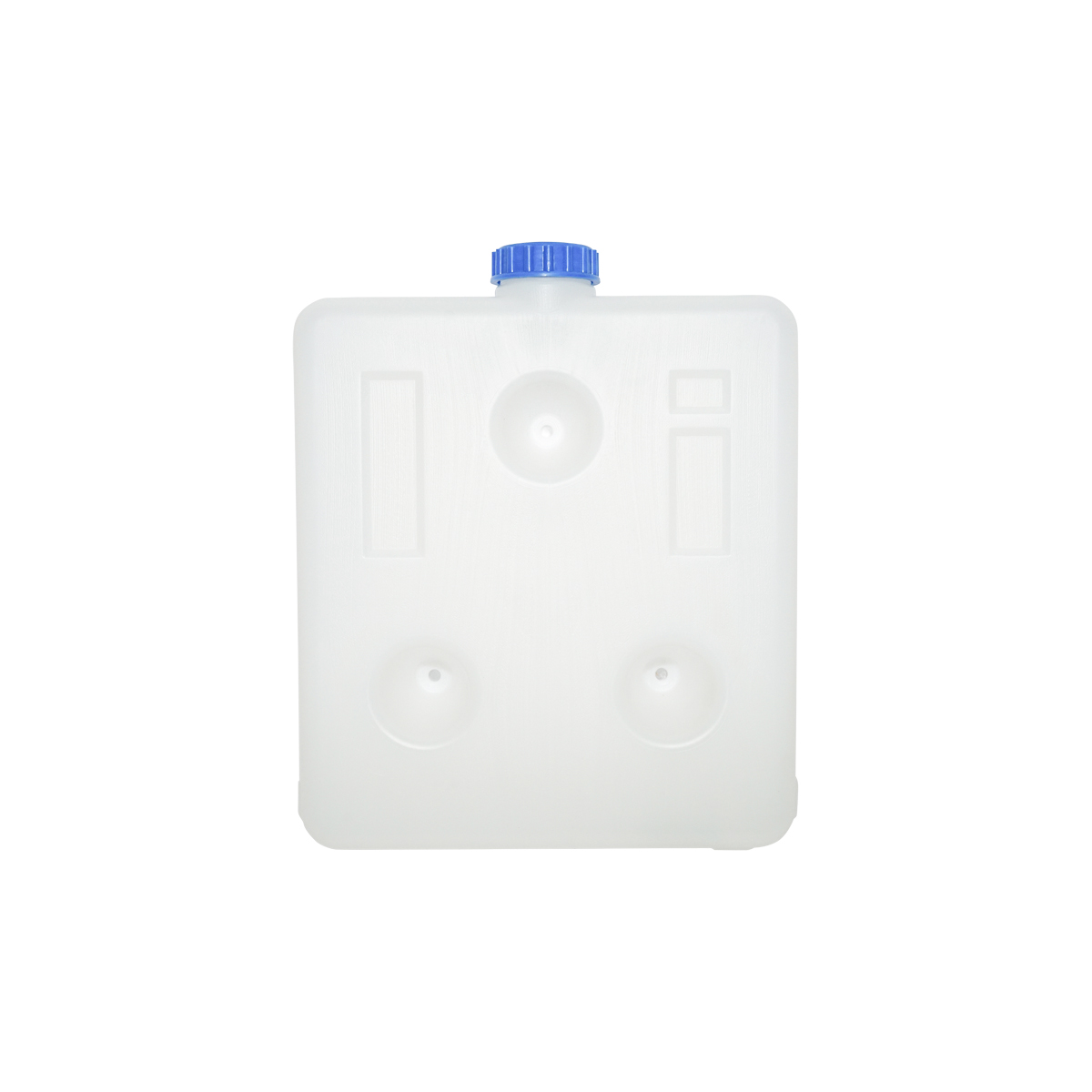 Incalzitor stationar, sirocou 12V, 5KW, display LCD, cu telecomanda si bujie Kyocera Breckner Germany	 - imagine 4