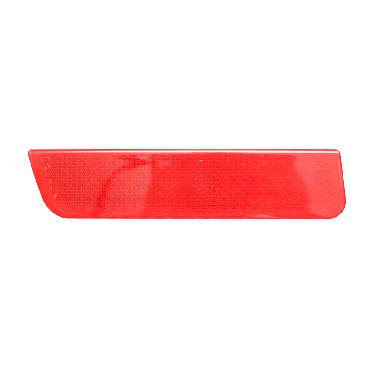 Catadioptru bara spate dreapta pentru Dacia Duster cod OEM 8200384036, 265604000R Breckner Germany