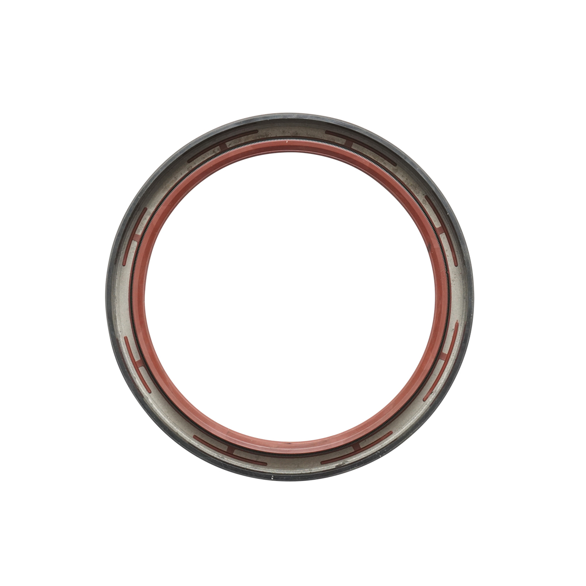 Semering spate palier Dacia Papuc 1.9 Diesel F8Q 85x105x11mm - imagine 4