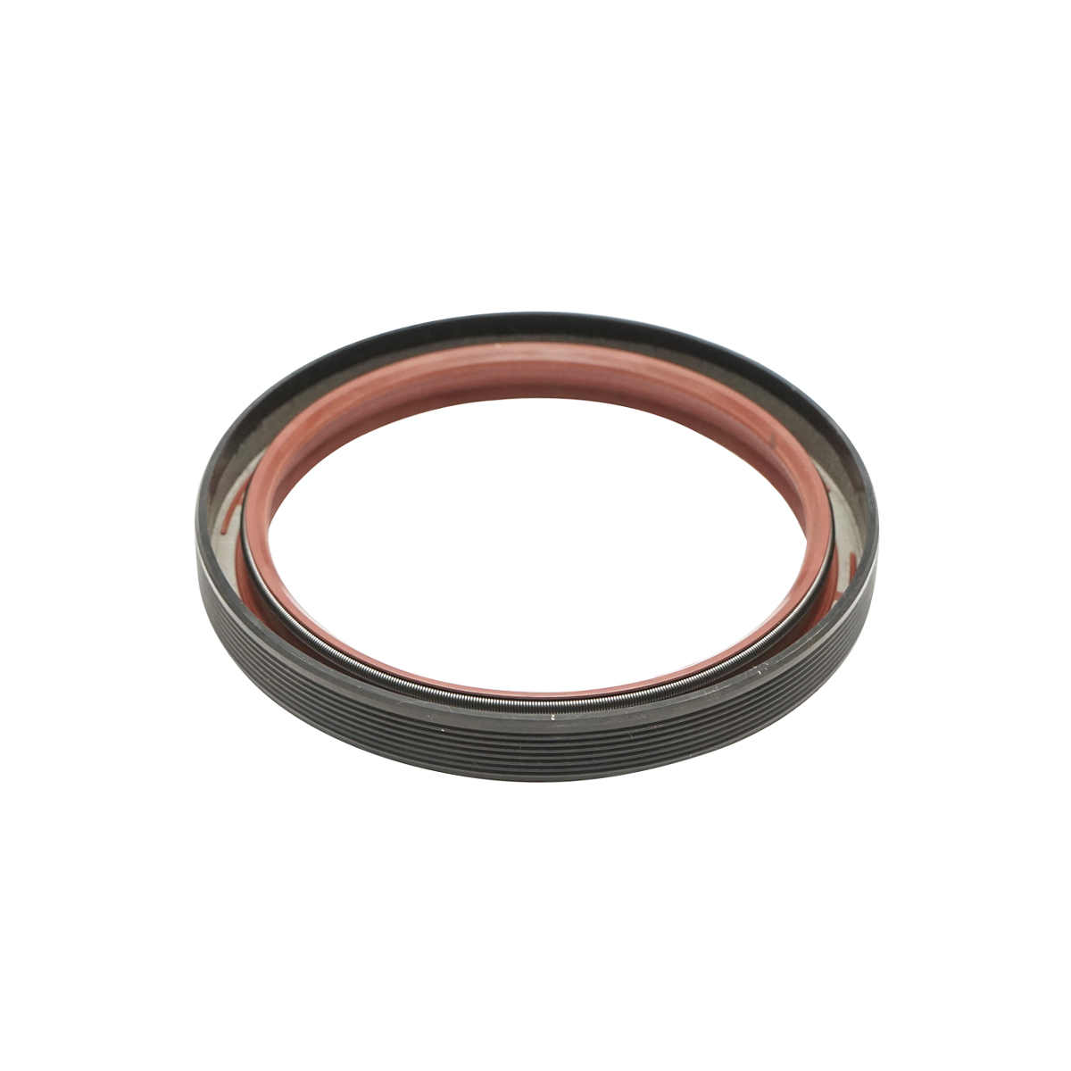 Semering spate palier Dacia Papuc 1.9 Diesel F8Q 85x105x11mm