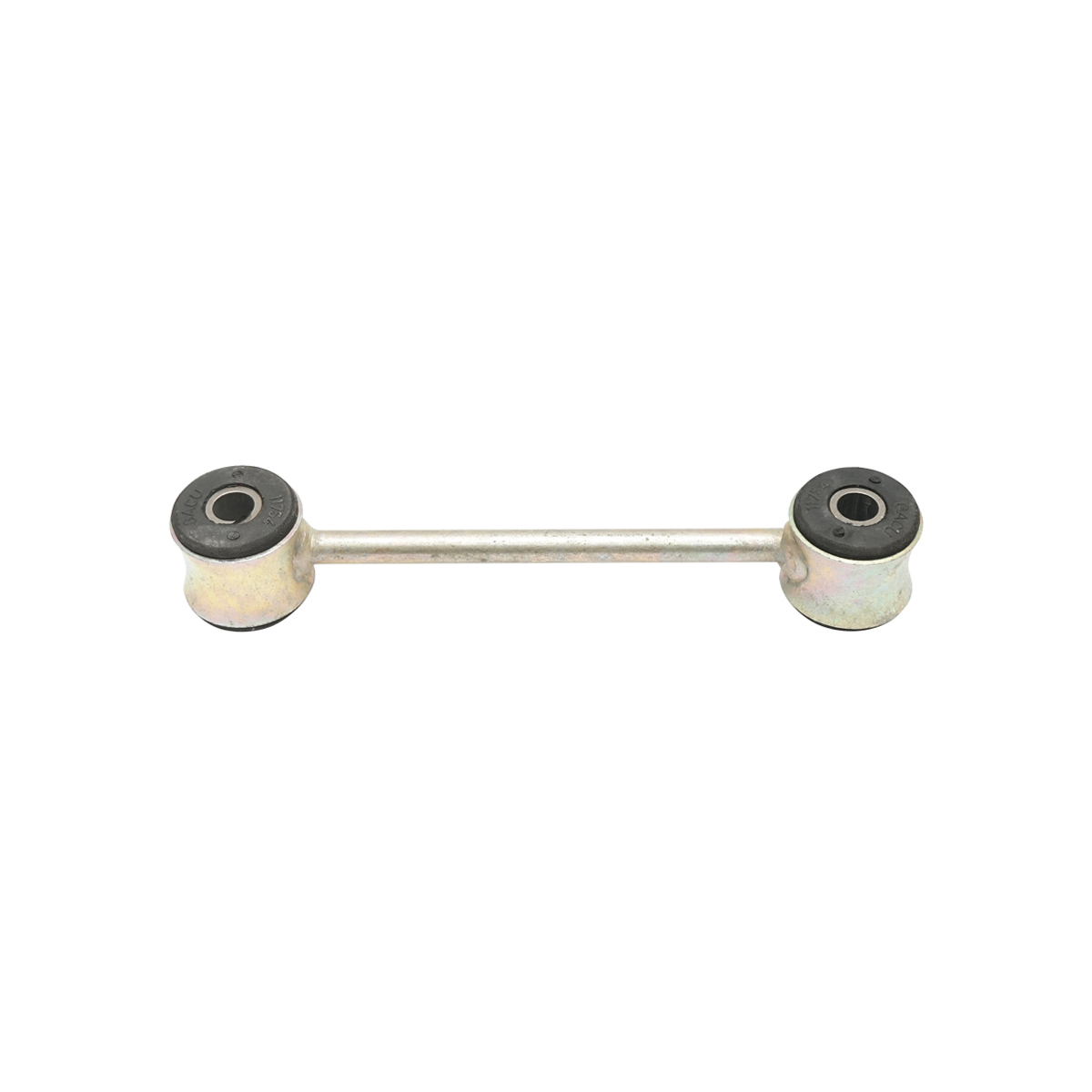 Bieleta antiruliu spate pentru Dacia papuc Q 1.9D,  pick-up 1034 cod OEM 6001543588