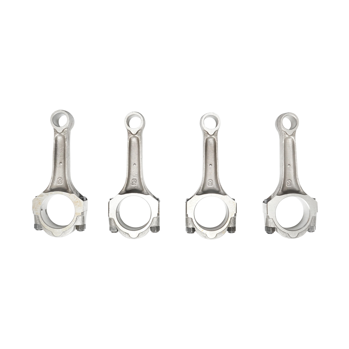 Set biela motor Dacia 1300, 1310, 1400, 1410